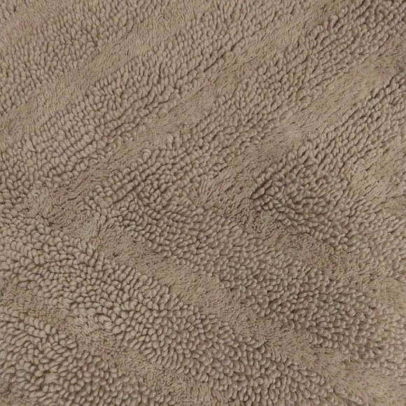 Nate Berkus Bath Nate Berkus Bath Rug 4 X 23 New Poshmark